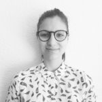 tie-up-conseil-rh-julie-gagnaire-ressources-humaines-lyon-pme-stage-recrutement tie-up-conseil-rh-julie-gagnaire-ressources-humaines-lyon-pme-stage-recrutement