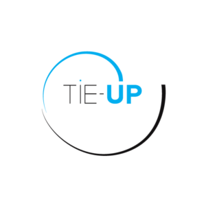 Logo Tie-Up