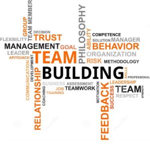 team building-management-blog-rh-tie-up