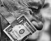 tie-up-salaire-blog-couverture-noir-blanc-money