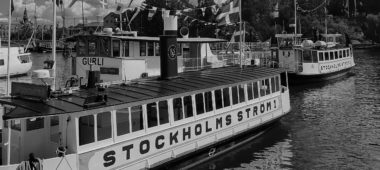 suede-lagom-stockholm-tie-up