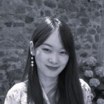 Shuang NB Photo site Shuang NB Photo site